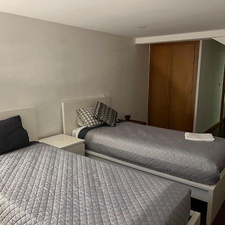 Invicta House Gold Apartment Porto Exterior foto