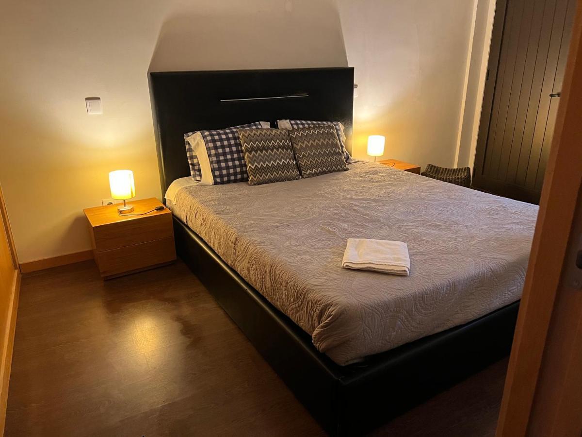 Invicta House Gold Apartment Porto Exterior foto
