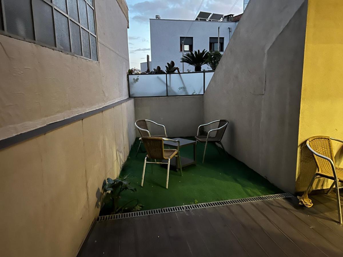 Invicta House Gold Apartment Porto Exterior foto